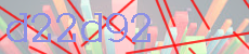 d22d92